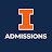 University of Illinois Admissions