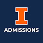 University of Illinois Admissions