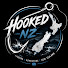 Sx5HYLhGTzU-channel-avatar-Hooked nz