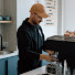 DpZraHgQwTg-channel-avatar-Ty makes coffee