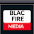 Blacfiremedia1702