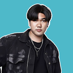 ไอเจิดเกมซิ่ง