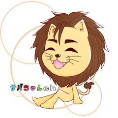 サバちゃんchの画像