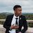 @agoodmansaid Avatar