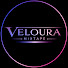 xMwWHgxDFXs-channel-avatar-Veloura Mixtape