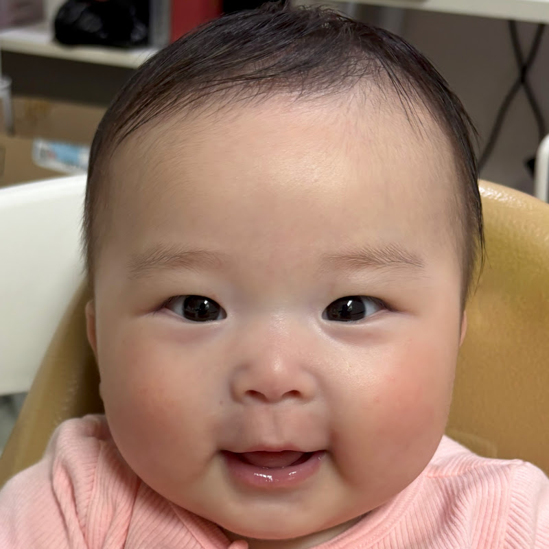 뿅뿅이서하