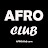 @AfroClubMusic