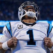 Cam Newton Gaming