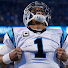 qUB_j8Zmqpw-channel-avatar-Cam Newton Gaming