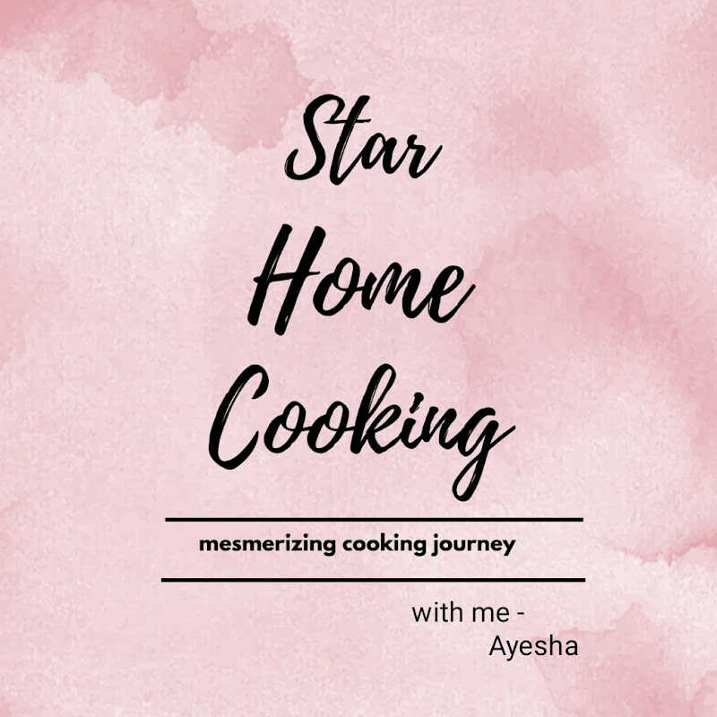 Star Home Cooking