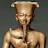 @hossam__omar