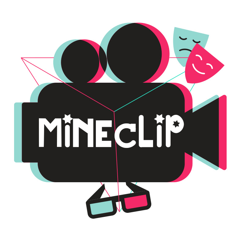 MineClip