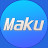 Maku