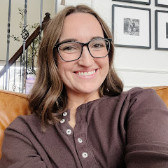 Carissa Cleans It All Avatar