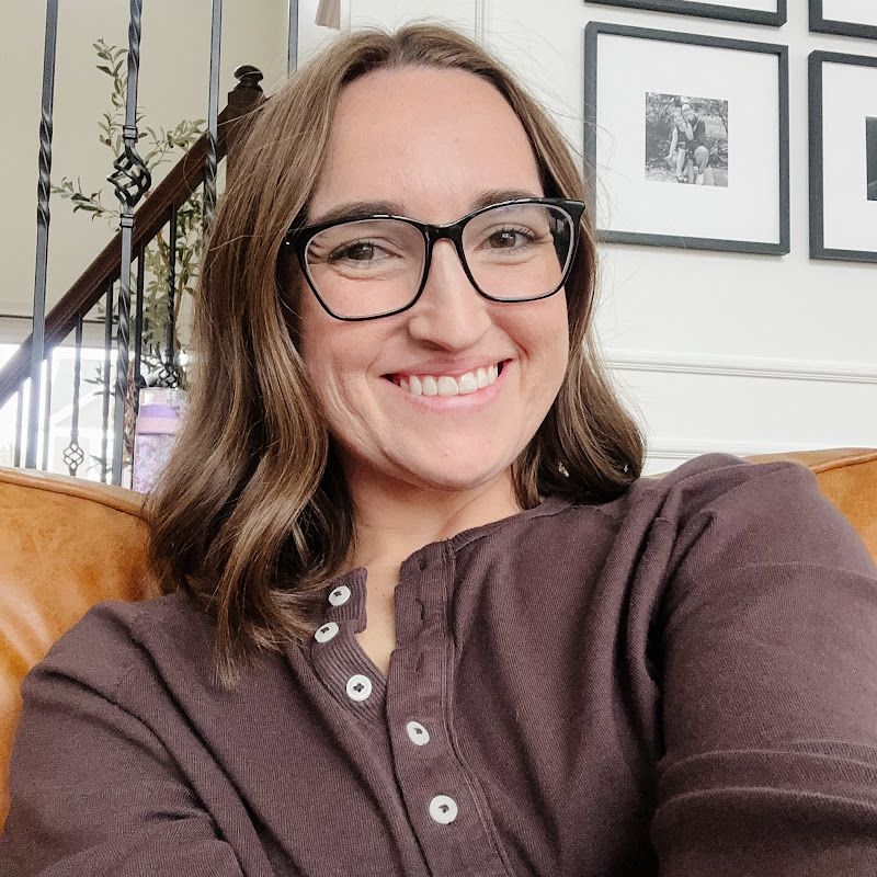 Carissa Cleans It All