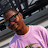 @KasimKamal-n8s's avatar