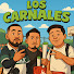 t8_X76h0pL4-channel-avatar-Los Carnales Fut Street