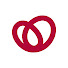 Jb2YYqj9gwM-channel-avatar-University of Ottawa Heart Institute