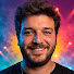 Cp_WIKY7kVo-channel-avatar-Oguz Kutman