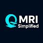 MRI Simplified 23 logo