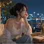 VNtngojVF9o-channel-avatar-BARiB