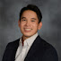 4pn2v-jRuCo-channel-avatar-Thomas Vo, MD