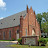 Trinity UMC - Alexandria