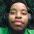 LjdaMCDBMfI-channel-avatar-Nomadic Gaming