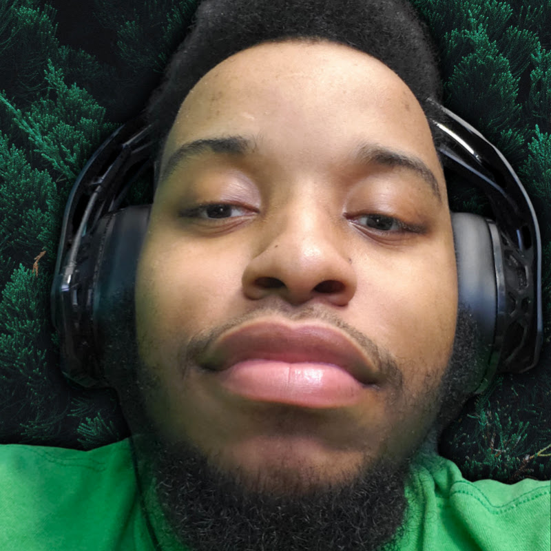 Nomadic Gaming