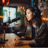 9xtmWoVXSzg-channel-avatar-Đọc Thâu Đêm Audio