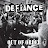 Defiance - Topic