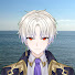 eP1yMA_j7ic-channel-avatar-鯖慧ハル -Hachiru sabae-