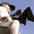 S94vsQKtOzU-channel-avatar-GTN