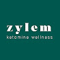 Zylem Wellness logo