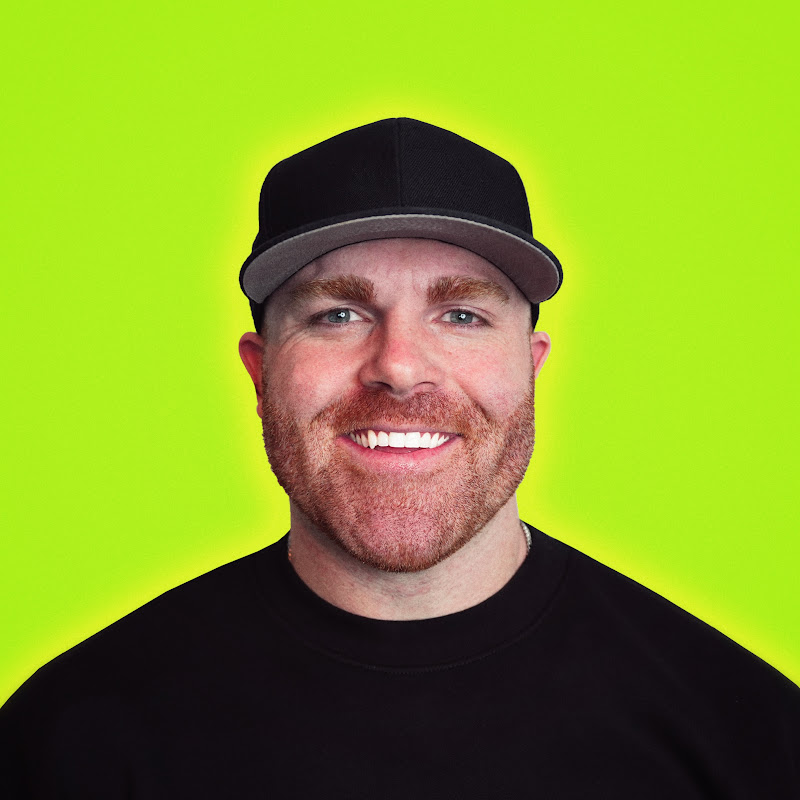 Rob Tramonte