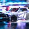 Автор