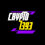Crypto 7393 logo