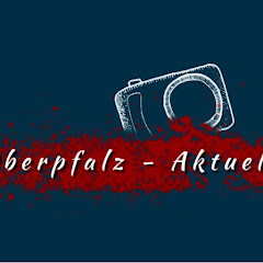 Oberpfalz Aktuell