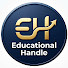 Vrsx0MBRzuQ-channel-avatar-Educational Handle 