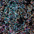 @DenseConnection's avatar