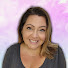 80GXsJ1XJMU-channel-avatar-Kelly R. Minter