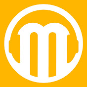 Christian Devotional Manorama Music