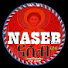 LokZkjHaCMg-channel-avatar-Naseb ናሴብ Tube