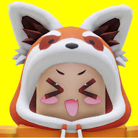 りくの大冒険【ロブロックス】 profile image