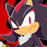 w6oU4uf6_yQ-channel-avatar-teacup122