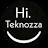 HI TEKNOZZA