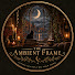 CDDfQsz-Mgg-channel-avatar-TheAmbientFrame