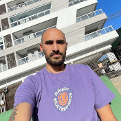 Charly freesurf