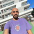 8b0YdPmPeGI-channel-avatar-Charly freesurf