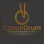 ConunDrum logo